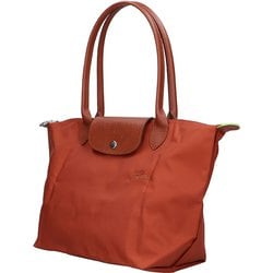ヨドバシ.com - ロンシャン Longchamp L2605/919/404 Chataigne