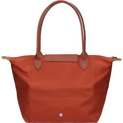 ヨドバシ.com - ロンシャン Longchamp L2605/919/404 Chataigne