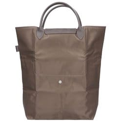 【国内即発】ロンシャン ハンドバッグ 10168 919 813 ヨドバシ.com - ロンシャン Longchamp テサゲ 10168/919/813