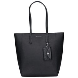 35F4S2VT7T [トートバッグ BLACK]