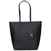 35F4S2VT7T [トートバッグ BLACK]