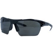 Eye need 老眼鏡レンズ付き偏光サングラス PRS-1 ＋1.50