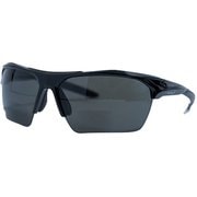 Eye need 老眼鏡レンズ付き偏光サングラス PRS-1 ＋2.00
