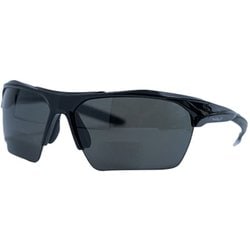 Eye need 老眼鏡レンズ付き偏光サングラス PRS-1 ＋2.50