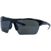 Eye need 老眼鏡レンズ付き偏光サングラス PRS-1 +2.50