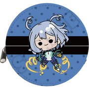 SYNC-HAM1MA-MSE 僕のヒーローアカデミア 丸形コインケース みんなmochocho化大作戦!第2弾 M-SE 波動ねじれ