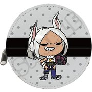 SYNC-HAM1MA-MSH 僕のヒーローアカデミア 丸形コインケース みんなmochocho化大作戦!第2弾 M-SH ミルコ