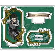 SYNC-ATK13ASD-TG 進撃の巨人 The Final Season アクリルスタンド 第13弾 TG リヴァイ