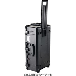 ヨドバシ.com - ペリカン Pelican 1615 AIRケース フォームなし