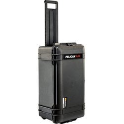 ヨドバシ.com - ペリカン Pelican 1615 AIRケース ディバイダー