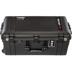 ペリカンエアー　1615 ディバイダー付き Amazon.co.jp: Pelican Air 1615 ケース Trekpack ディバイダー