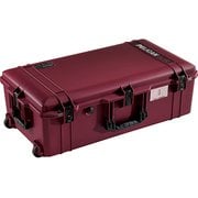 1615 AIRトラベルケース オーガナイザー付き オックスブラッド 71L 82.8×46.7×28cm 正規品 ハードケース 016150-0080-175