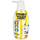 ZENBU WASH ポケットモンスター 300mL