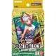 ONE PIECE（ワンピース） カードゲーム スタートデッキ 緑黄 ヤマト 【ST-28】 [トレーディングカード]