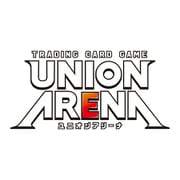 UNION ARENA スタートデッキ Re：ゼロから始める異世界生活 【UA40ST】 [トレーディングカード]