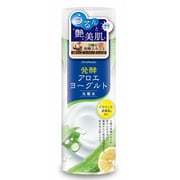 アロエメイド 発酵化粧水 AY 200ml [化粧水]