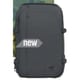 CZ-AD042517 [ADV BACKPACK 42L リュック バックパック]