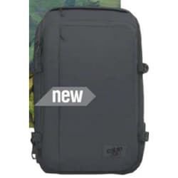 CZ-AD042517 [ADV BACKPACK 42L リュック バックパック]