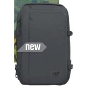 CZ-AD042517 [ADV BACKPACK 42L リュック バックパック]