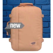 CZ-062501 [CLASSIC 44L]