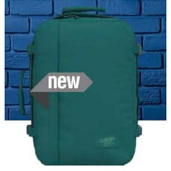 CZ-062506 [CLASSIC 44L]