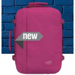 CZ-062507 [CLASSIC 44L]