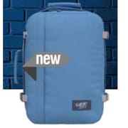 CZ-062508 [CLASSIC 44L]