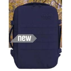 CZ-182504 [MILITARY STYLE 36L]