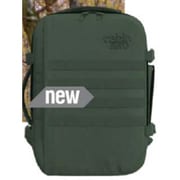 CZ-182513 [MILITARY STYLE 36L]