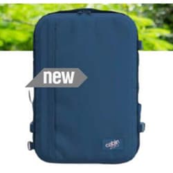 CZ-251907 [CLASSIC PLUS BACKPACK 42L リュック バックパック]