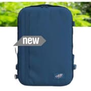 CZ-251907 [CLASSIC PLUS BACKPACK 42L リュック バックパック]