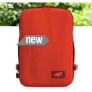 CZ-252301 [CLASSIC PLUS BACKPACK 42L リュック バックパック]