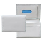 mywalit Credit/Business Card Holder 名刺入れ ホワイト MY138933