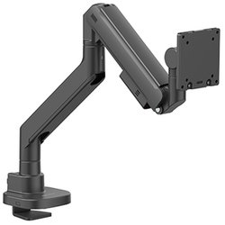 ヨドバシ.com - シルバーストーン SILVER STONE ARM15 モニター