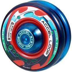 ヨドバシ.com - バンダイ BANDAI ハイパーヨーヨーアクセル