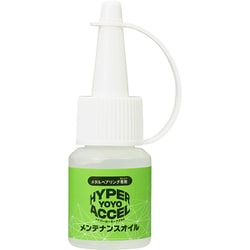 ハイパーヨーヨー4個セットとメンテナンス用品 ヨドバシ.com - バンダイ BANDAI ハイパーヨーヨーアクセル