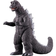 ムービーモンスターシリーズ ゴジラ対へドラ ゴジラ（1971） [対象年齢：3歳～]