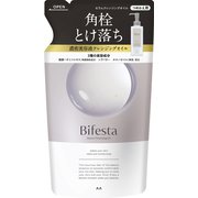 ビフェスタ セラムクレンジングオイル つめかえ用 140ml