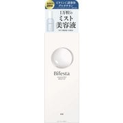 ビフェスタ アンプルミスト ブライトアップ 120ml