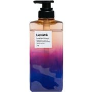 レバタ スカルプスパシャンプー 400ml