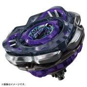 ヨドバシ.com - アクション・スポーツトイ 人気ランキング【全品