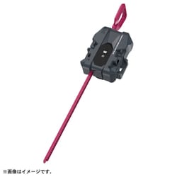 ベイブレードX（エックス） BX-40 ワインダーランチャーL [対象年齢：6歳～]