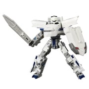 新幹線変形ロボ シンカリオン チェンジ ザ ワールド シンカリオン 300 [対象年齢：3歳～]
