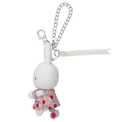 ヨドバシ.com - タカラトミーアーツ TAKARATOMY A.R.T.S