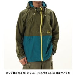 ヨドバシ.com - チャムス CHUMS キャンプフィールドフーディ