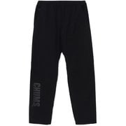 エアトレイルストレッチチャムスパンツ メンズ ロングパンツ Black（K001） Lサイズ CH03-1382
