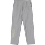 エアトレイルストレッチチャムスパンツ メンズ ロングパンツ Gray(G001) Mサイズ CH03-1382