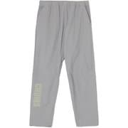 エアトレイルストレッチチャムスパンツ メンズ ロングパンツ Gray（G001） Mサイズ CH03-1382