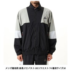 ヨドバシ.com - チャムス CHUMS カーンズレトロスポーツ