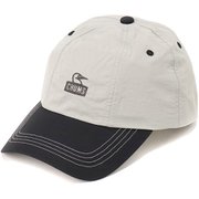 カーンズキャップ キャップ Black/Gray(K008) CH05-1408